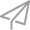關(guān)于雅樂